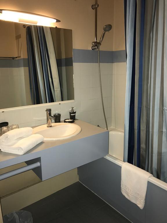 Hotel Des Dunes Noirmoutier La Guérinière Zewnętrze zdjęcie