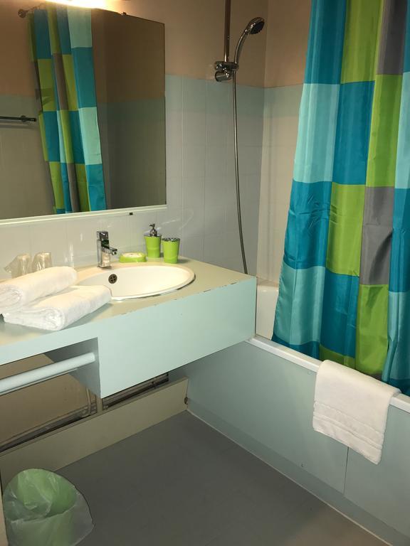 Hotel Des Dunes Noirmoutier La Guérinière Zewnętrze zdjęcie